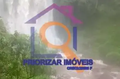 Fazenda com 1 sala à venda na ÁRea Rural, Zona Rural, Itamogi