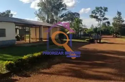 Excelente fazenda 3300 ha engenheiro navarro minas gerais
