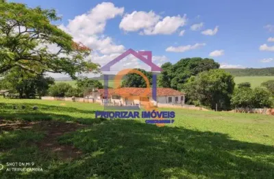 Fazenda agricultura a venda 1.863 hectares, santo antônio do