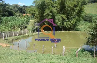 Fazenda com 2 salas à venda na área rural, zona rural, brumadinho, 1190000 m2 por r$ 4.800.000