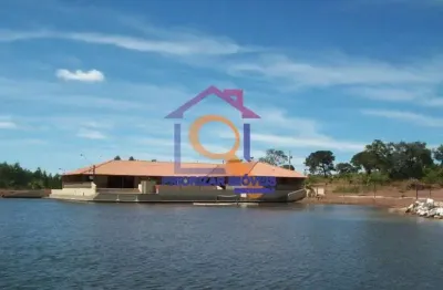 Fazenda6300 ha dupla aptidão venda em são romão, minas gerai