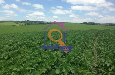 Fazenda com 2 salas à venda na Área Rural, Área Rural de Itapetininga, Itapetininga