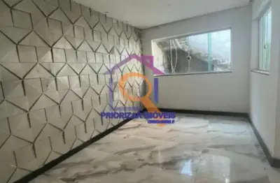 Imóvel com 03 casas 01 loja no bairro san marino em neves mg