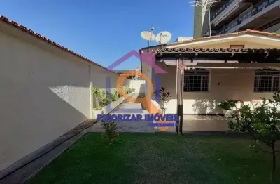 Casa com 2 quartos à venda no Glória, Contagem 