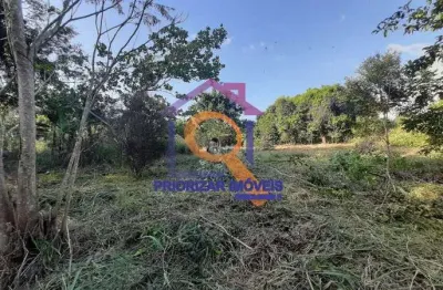 Chácara 4 mil metros quadrados a venda em são joaquim de bicas, mg