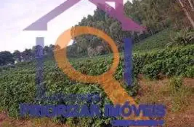 Fazenda com 2 salas à venda na ÁRea Rural, Zona Rural, São Pedro da União