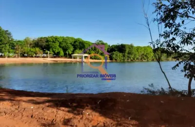 Fazenda dupla aptidão com 4.600 ha em querência - mt