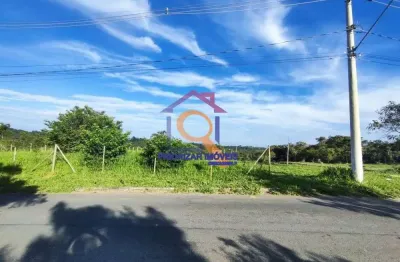 Lote  360m²,  no bairro verde vale em vespasiano -mg