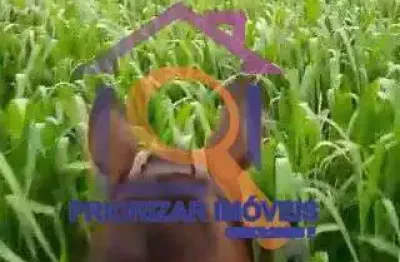 Fazenda com 1 sala à venda na ÁRea Rural, Área Rural, Ibiracatu