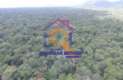 Fazenda à venda na ÁRea Rural, Zona Rural, Confresa