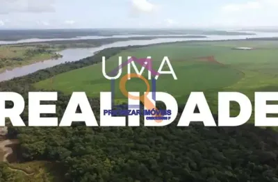 Fazenda com 2 salas à venda na ÁRea Rural, Zona Rural, Morada Nova de Minas
