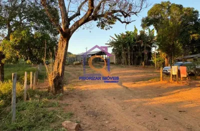 Fazenda dupla aptidão com 212 ha formada em paracatu-mg