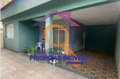 Casa 05 qts e 02 barracões no novo eldorado,contegem -mg