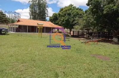 Fazenda pecuária 113,74 ha  a venda em paranapanema-sp