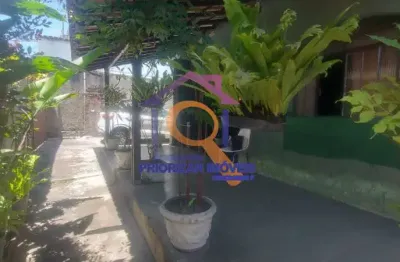 02 casas em lote de 360m² no bairro morada nova, contagem-mg