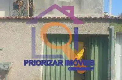 Casa 05 qts,suite, 03 bhos,02 vagas no granja verde-betim-mg