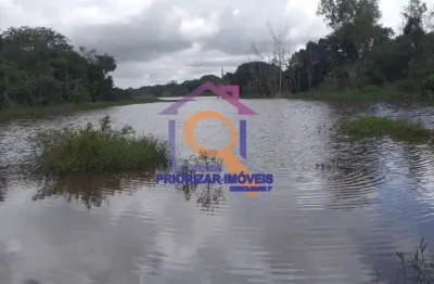 Fazenda com 2 salas à venda na ÁRea Rural, Zona Rural, Curvelo