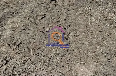 Fazenda com 2 salas à venda na ÁRea Rural, Zona Rural, Corinto