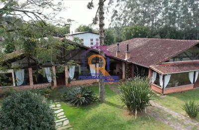 Fazenda com 2 salas à venda na Área Rural, Área Rural de Itapetininga, Itapetininga