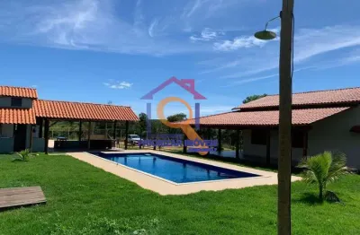 Linda fazenda dupla aptidão formada, 111,92 ha em corinto-mg