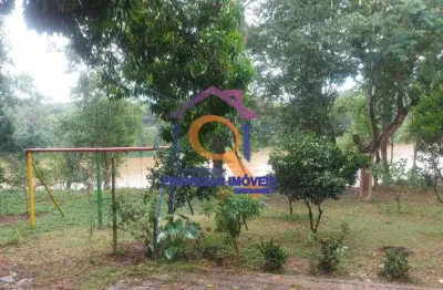 Fazenda com 1 sala à venda na ÁRea Rural, Zona Rural, Corinto