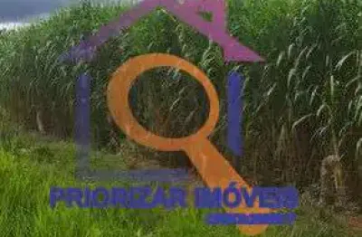 Fazenda com 2 salas à venda na ÁRea Rural, Zona Rural, Morro da Garça