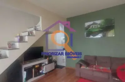 Casa gem, 03 qts, suite, 01 vaga, inconfidentes, contagem-mg