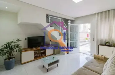 Casa gem, 03 qts, suite  01 vaga, inconfidentes, contagem-mg