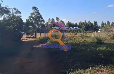 Fazenda com 1 sala à venda na Zona Rural, Pedra Azul 