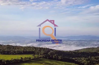 Fazenda com 2 salas à venda na Área Rural, Área Rural de Três Corações, Três Corações