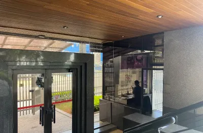 Apartamento com 3 quartos à venda na Rua da Convenção, 987, Vila Nova, Itu