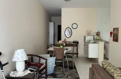 Casa com 2 quartos à venda na Rua Domingos Barbieri, lote 10, Jardim Agarussi, Itu