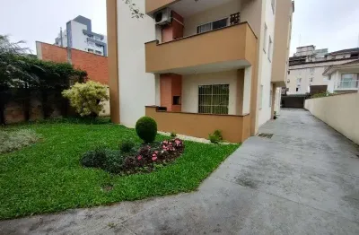 Apartamento com 3 quartos para alugar na Rua Guia Lopes, 35, Santo Antônio, Joinville