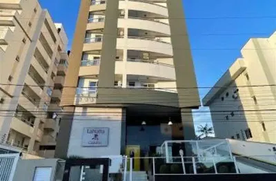 Apartamento para alugar na Rua Marechal Trompowski, 72, Bom Retiro, Joinville