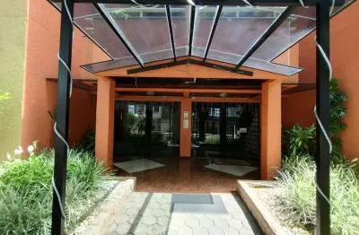 Apartamento com 3 quartos para alugar na Rua Presidente Prudente de Moraes, 593, Santo Antônio, Joinville