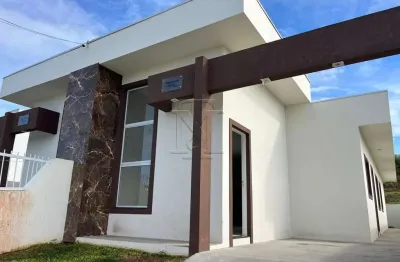 Casa para venda em são josé, serraria, 3 dormitórios, 1 suíte, 1 banheiro, 2 vagas