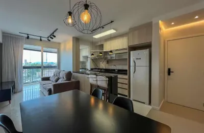 Apartamento para venda em são josé, jardim cidade de florianópolis, 3 dormitórios, 1 suíte, 1 banheiro, 2 vagas