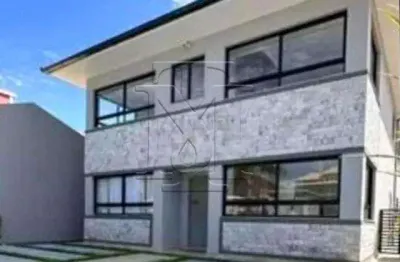 Apartamento para venda em palhoça, praia de fora, 3 dormitórios, 1 suíte, 1 banheiro, 1 vaga