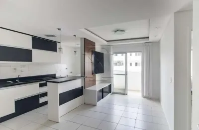 Apartamento para venda em são josé, sertao do maruim, 2 dormitórios, 1 banheiro, 1 vaga
