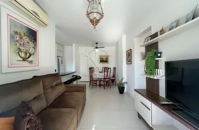 Apartamento para venda em são josé, jardim cidade de florianópolis, 3 dormitórios, 1 suíte, 1 banheiro, 1 vaga