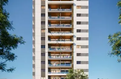 Sala comercial à venda na Rua Mar Del Plata, 505, Barreiros, São José
