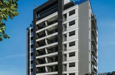 Empreendimento para venda em florianópolis, balneário