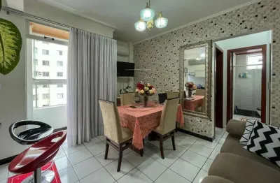 Apartamento para venda em são josé, campinas, 1 dormitório, 1 banheiro, 1 vaga
