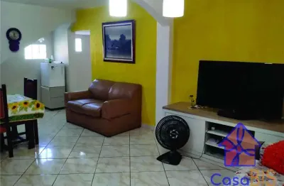 Casa com 2 quartos à venda na rua cantagalo, cantagalo, guapimirim por r$ 550.000