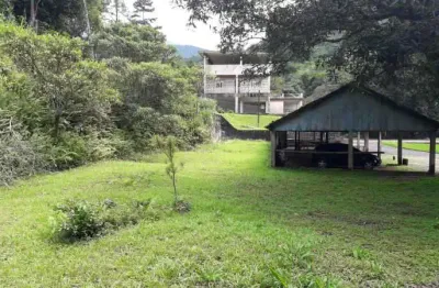 Chácara / sítio com 13 quartos à venda na avenida dedo de deus, cantagalo, guapimirim, 600 m2 por r$ 1.800.000