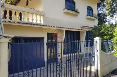 Casa com 4 quartos à venda na avenida dedo de deus, centro, guapimirim por r$ 440.000