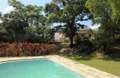 Casa com 4 quartos à venda na avenida dedo de deus, área rural de guapimirm, guapimirim por r$ 750.000