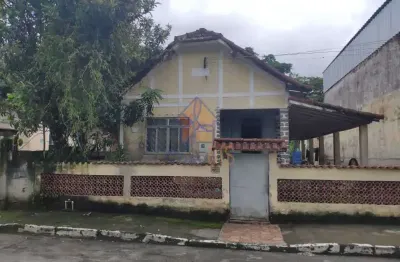 Casa com 2 quartos à venda na estrada do limoeiro, iconha, guapimirim, 100 m2 por r$ 250.000