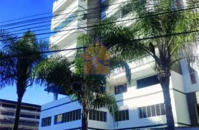 Apartamento com 2 quartos à venda na rua helena rebello pereira, agriões, teresópolis, 113 m2 por r$ 750.000