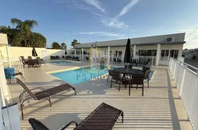 Apartamento de 2 quartos no bairro itacolomi em balneario picarras.